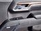 2024 Chevrolet Silverado 1500 4WD Crew Cab Short Bed RST