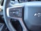 2024 Chevrolet Silverado 1500 4WD Crew Cab Short Bed RST