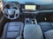 2024 Chevrolet Silverado 1500 4WD Crew Cab Short Bed RST
