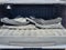 2024 Chevrolet Silverado 1500 4WD Crew Cab Short Bed RST
