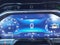 2024 Chevrolet Silverado 1500 4WD Crew Cab Short Bed RST