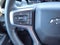 2024 Chevrolet Silverado 1500 4WD Crew Cab Short Bed RST