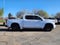 2024 Chevrolet Silverado 1500 4WD Crew Cab Short Bed RST