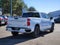 2024 Chevrolet Silverado 1500 4WD Crew Cab Short Bed RST