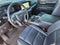 2024 Chevrolet Silverado 1500 4WD Crew Cab Short Bed RST