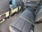 2024 Chevrolet Silverado 1500 4WD Crew Cab Short Bed RST