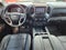 2021 Chevrolet Silverado 1500 4WD Crew Cab Short Bed High Country