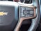 2021 Chevrolet Silverado 1500 4WD Crew Cab Short Bed High Country