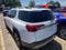 2017 GMC Acadia SLT-2