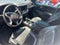 2017 GMC Acadia SLT-2