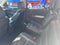2017 GMC Acadia SLT-2