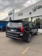 2025 GMC Yukon Denali Ultimate