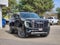 2025 GMC Yukon Denali Ultimate