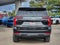2025 GMC Yukon Denali Ultimate