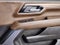 2025 GMC Yukon Denali Ultimate
