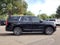 2025 GMC Yukon Denali Ultimate