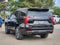 2025 GMC Yukon Denali Ultimate