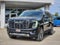 2025 GMC Yukon Denali Ultimate