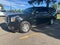 2017 GMC Yukon XL SLT