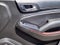 2017 GMC Yukon XL SLT