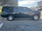 2017 GMC Yukon XL SLT