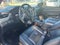 2017 GMC Yukon XL SLT
