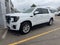 2021 GMC Yukon XL 4WD SLT