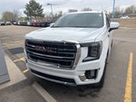 2021 GMC Yukon XL 4WD SLT