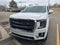 2021 GMC Yukon XL 4WD SLT
