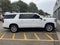 2021 GMC Yukon XL 4WD SLT