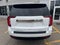 2021 GMC Yukon XL 4WD SLT