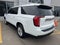 2021 GMC Yukon XL 4WD SLT