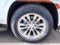 2021 GMC Yukon XL 4WD SLT