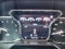 2021 GMC Yukon XL 4WD SLT