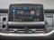2021 GMC Yukon XL 4WD SLT