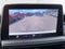 2021 GMC Yukon XL 4WD SLT