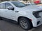 2021 GMC Yukon XL 4WD SLT