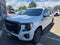 2024 GMC Yukon XL AT4