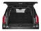 2024 GMC Yukon XL AT4