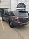 2015 GMC Yukon XL 1500 Denali