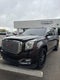2015 GMC Yukon XL 1500 Denali
