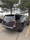 2015 GMC Yukon XL 1500 Denali