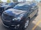 2016 Chevrolet Traverse 1LT