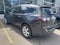 2016 Chevrolet Traverse 1LT
