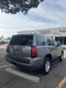 2020 Chevrolet Tahoe 4WD LS