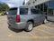 2020 Chevrolet Tahoe 4WD LS