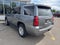 2020 Chevrolet Tahoe 4WD LS