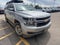2015 Chevrolet Suburban 1500 LT