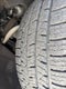 2022 Chevrolet Tahoe 4WD RST