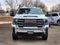 2024 GMC Sierra 2500HD SLE